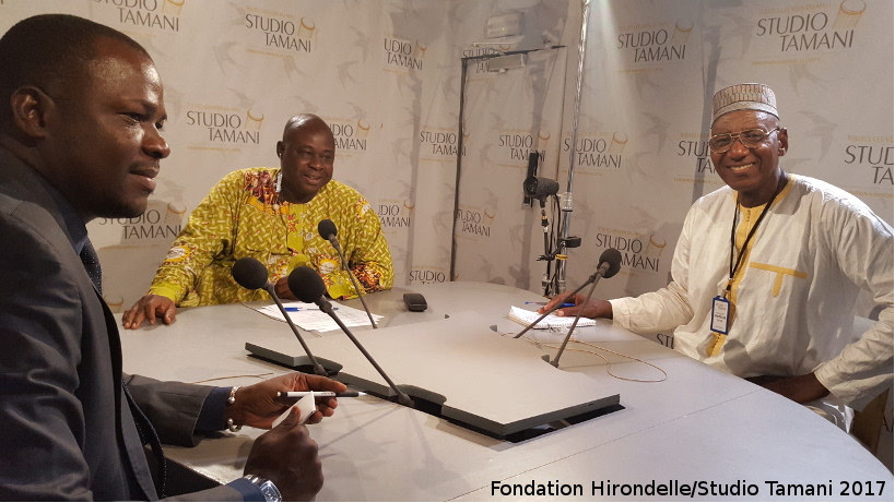 Développement des régions du Nord: que peut-on attendre du plan du PM?