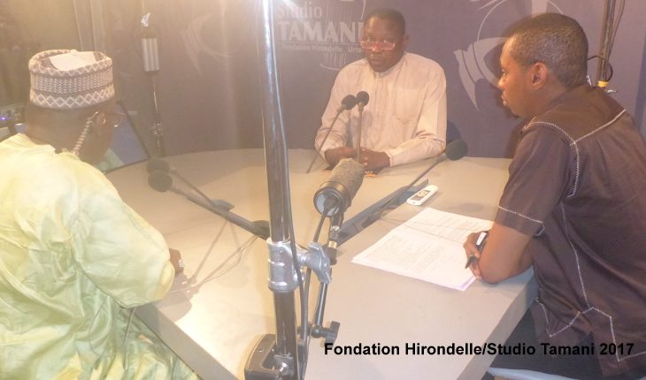 Le Mali en deuil: attentat suicide dans le camp du MOC A Gao