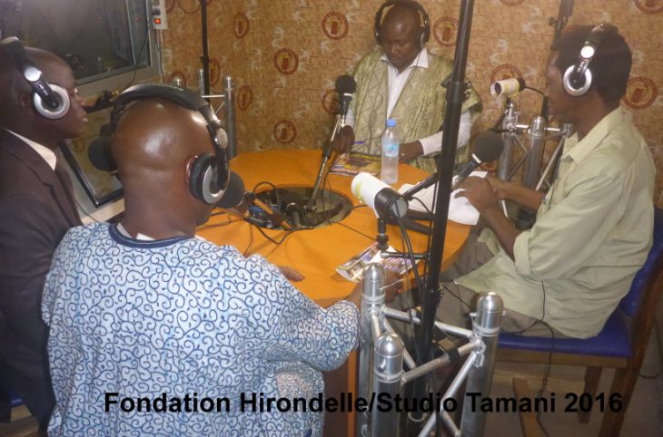 Les dates retenues pour les élections communales et régionales sont-elle tenables ?