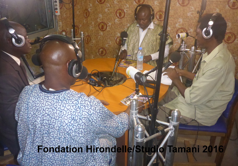 Les dates retenues pour les élections communales et régionales sont-elle tenables ?