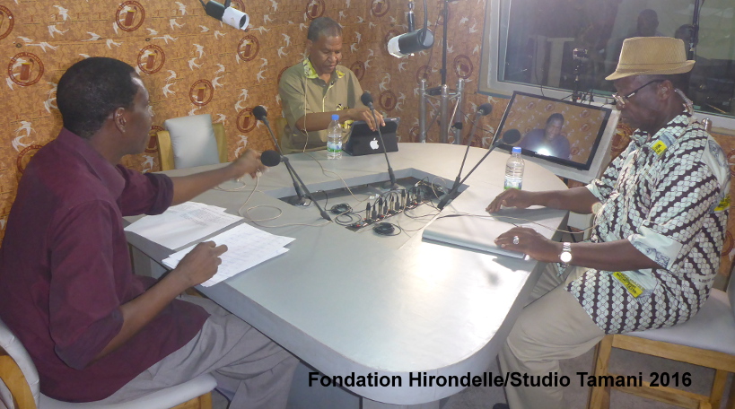 Modibo Keita : l’homme et son héritage