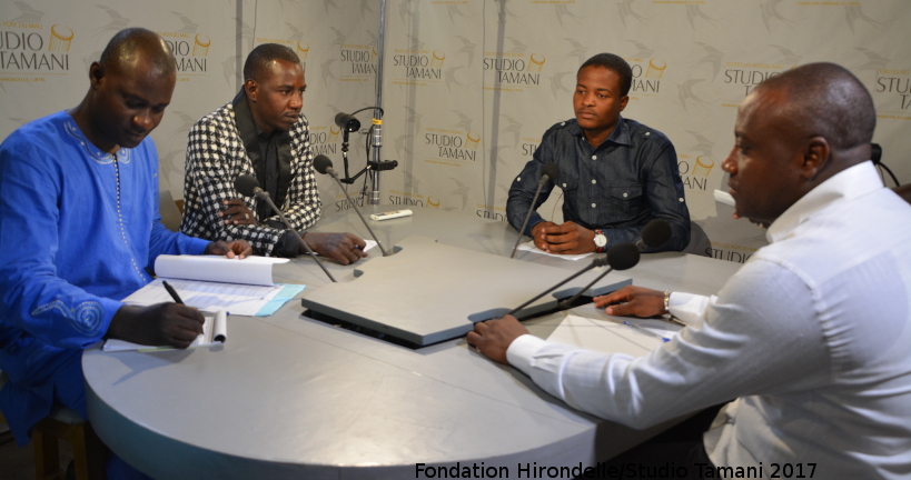 Conseil national de la jeunesse : qu’est-ce qui ne va pas ?