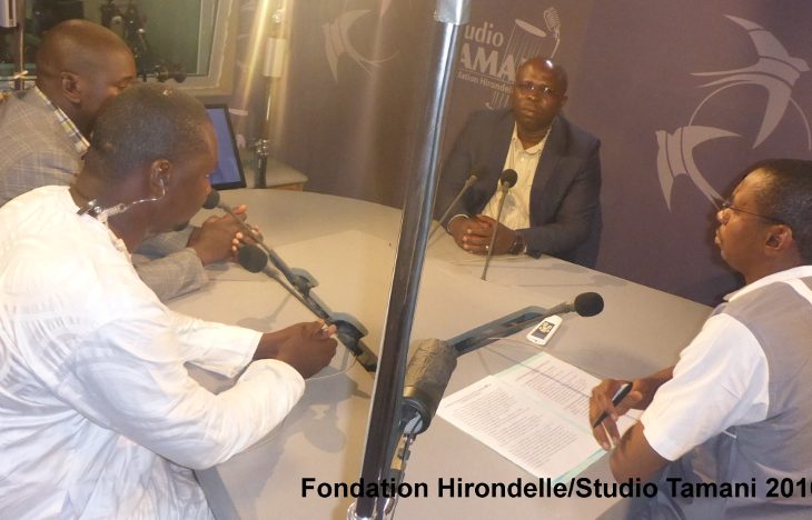 La radicalisation religieuse prend t-elle de l'ampleur au mali ?