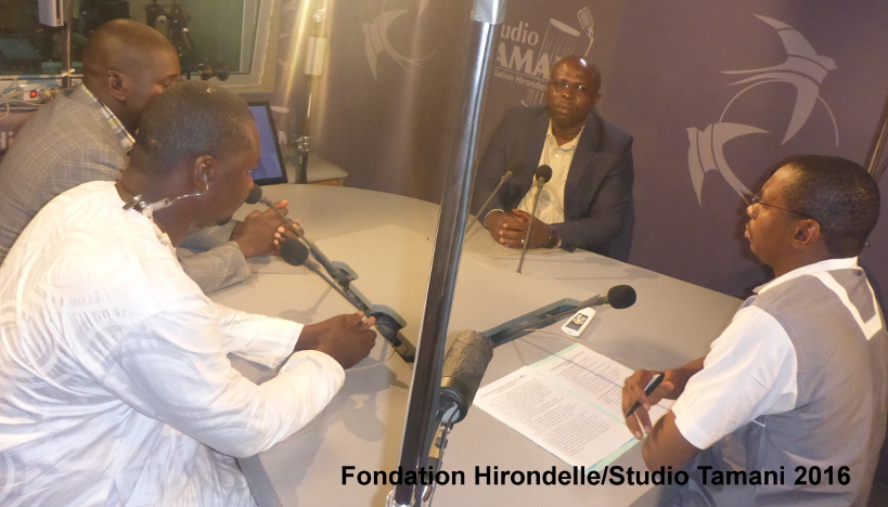 La radicalisation religieuse prend t-elle de l’ampleur au mali ?