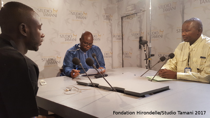 Que faire face à la forte consommation des stupéfiants dans le pays ?