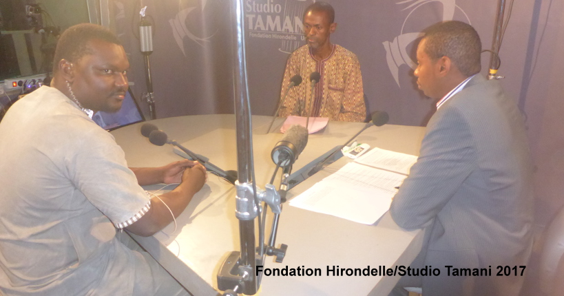 20 Janvier, Fête de l’armée dans un contexte de deuil national