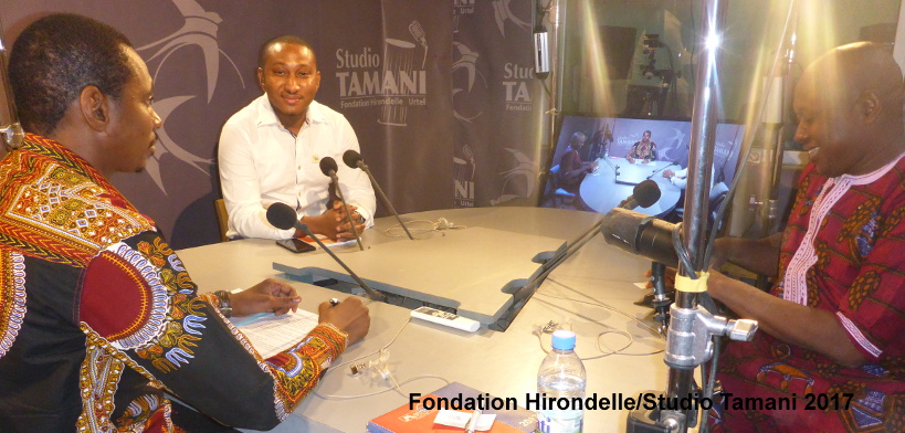 L’insécurité sur les bandes frontalières prend elle de l’ampleur au Mali, Burkina, Niger?