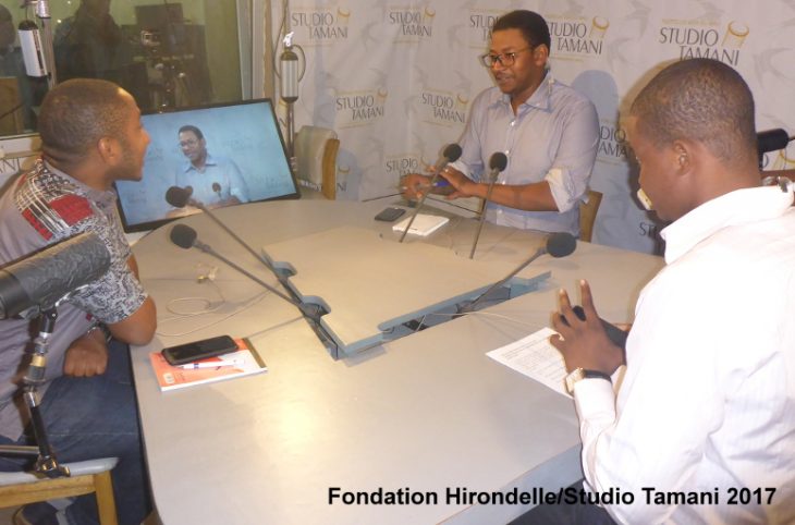 Quelles mesures face à la multiplication des attaques dans le pays ?