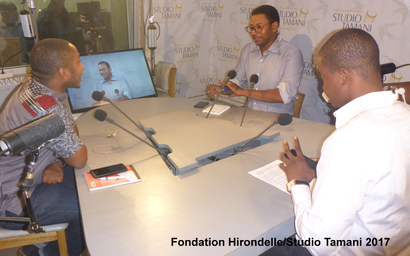 Quelles mesures face à la multiplication des attaques dans le pays ?