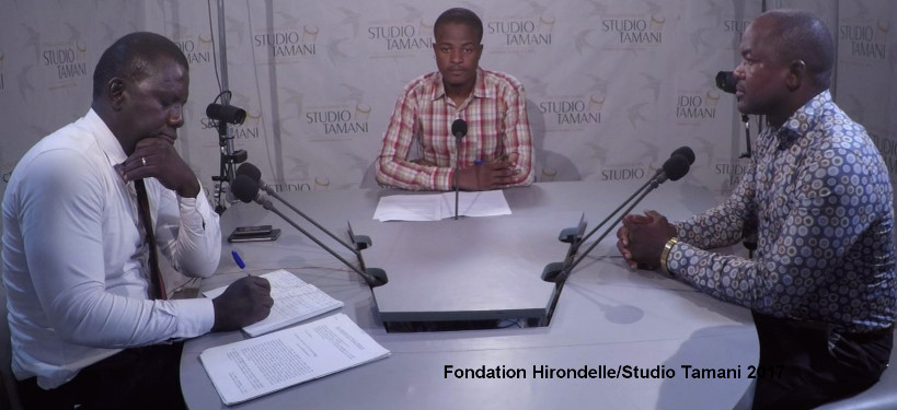 Enjeux et defis de l’implication des religieux dans la politique