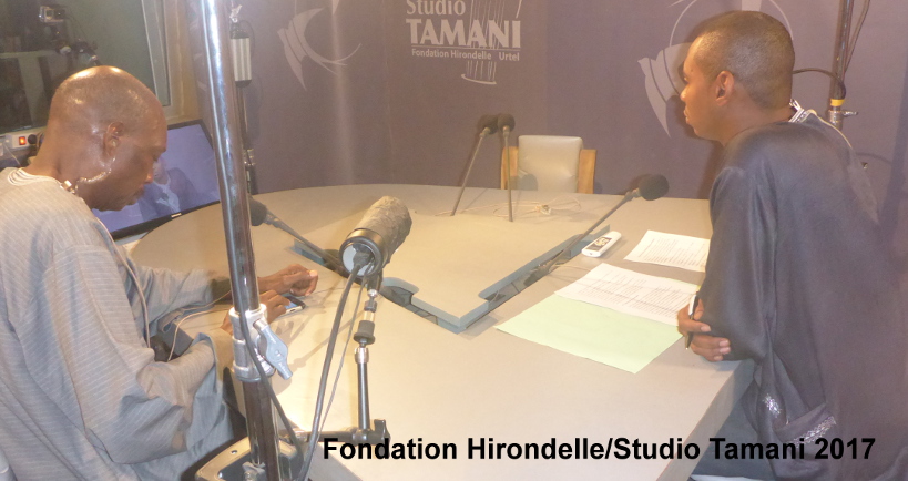 Période de chaleur, pourquoi autant de délestages ?