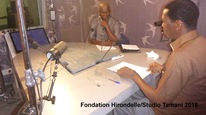 Journée mondiale du réfugié : l’heure du bilan de la situation