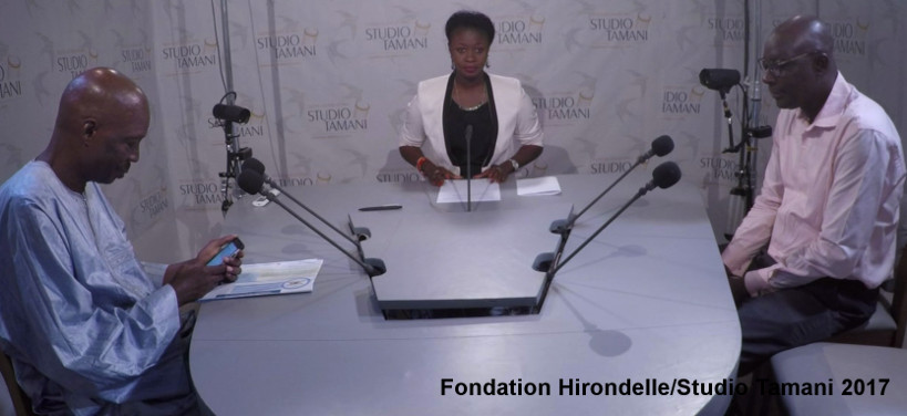 Quelle mesure face à l’insécurité grandissante dans le pays ?