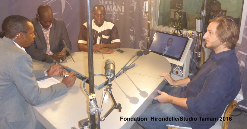 Immigration, de nouvelles mesures de l’UE visent l’Afrique