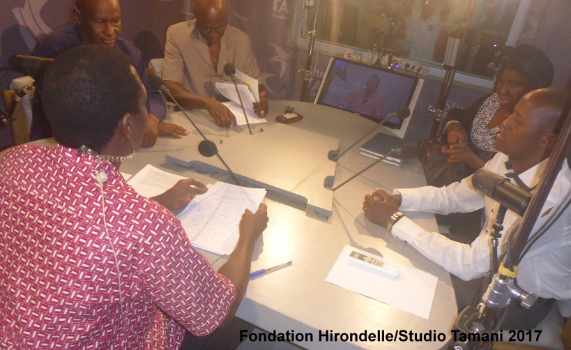 Langues nationales et systèmes éducatifs au Mali : quel bilan ?