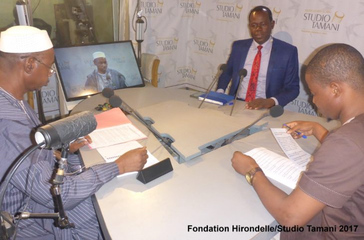 La déclaration de politique générale du PM répond-elle aux besoins des Maliens ?