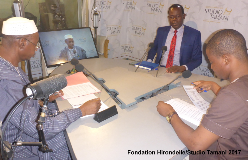 La déclaration de politique générale du PM répond-elle aux besoins des Maliens ?