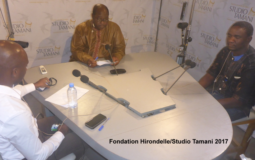 Révision constitutionnelle : à quoi faut-il s’attendre après le report ?