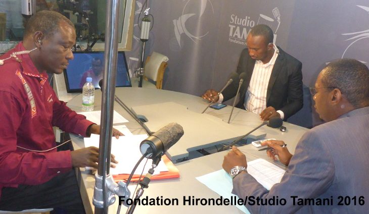 Communales 2016, bilan d'une journée de vote