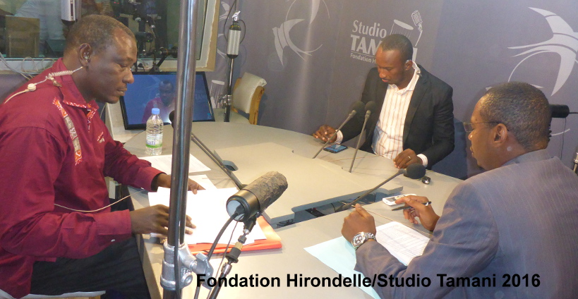 Communales 2016, bilan d’une journée de vote