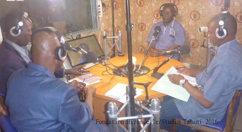 Attaque du camp de l’Union Européenne à Bamako 22 Mars 2016, la menace terroriste s’accroit elle à une vitesse grand « V » ?