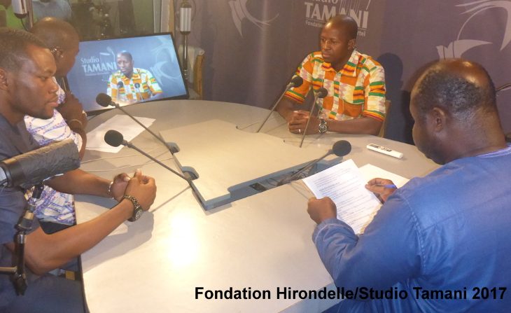 Suspension des grèves, l'année scolaire est-elle sauvée ?