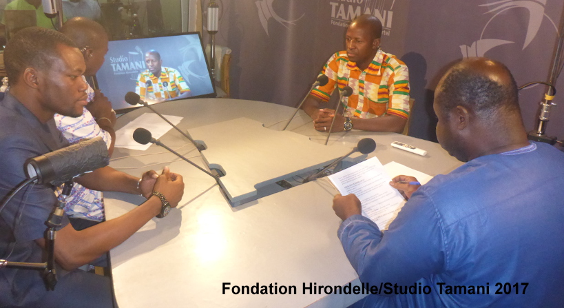 Suspension des grèves, l’année scolaire est-elle sauvée ?