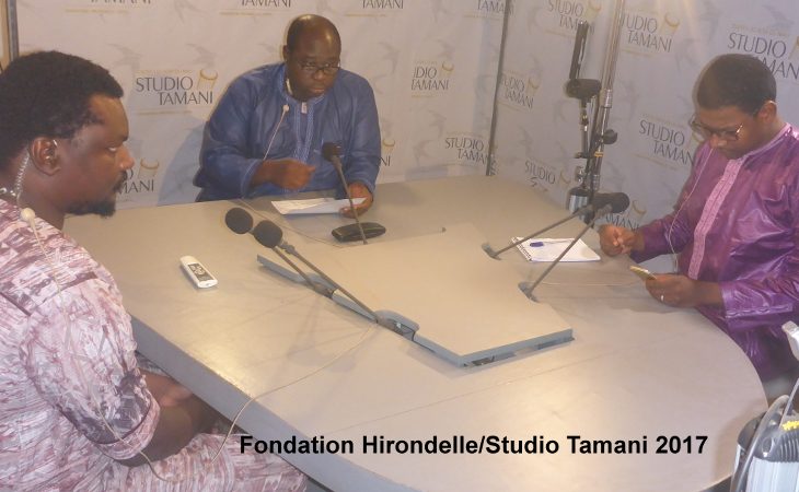 Procès  Aliou Mahamane Touré et  Ahmed al Faqi: quels enseignements pour le Mali?