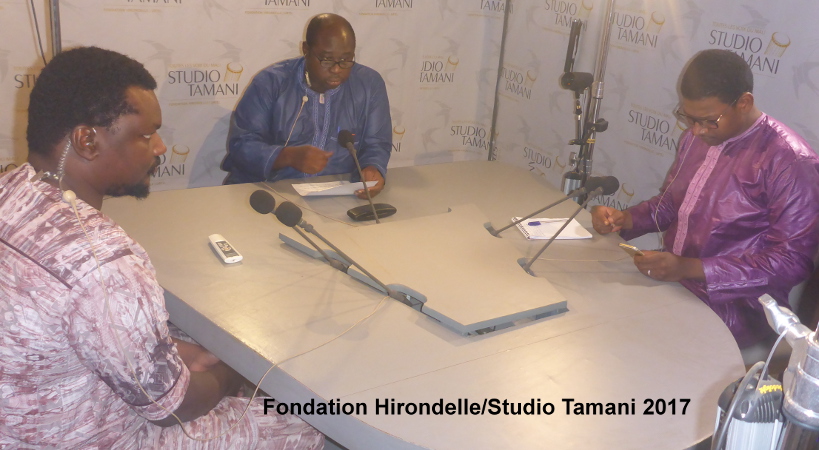 Procès  Aliou Mahamane Touré et  Ahmed al Faqi: quels enseignements pour le Mali?