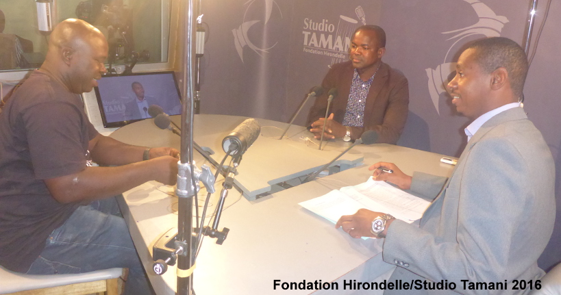 Sécurité – Bamako et environ et dans le reste du pays, en ces veilles de fête de fin d’année