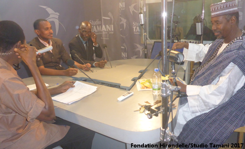 Contingent malien en Gambie : de la forme et de l’opportunité