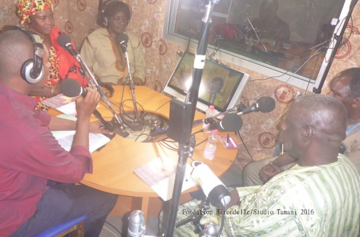 La protection des œuvres culturelles, artistiques et littéraires