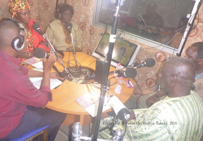 La protection des œuvres culturelles, artistiques et littéraires 