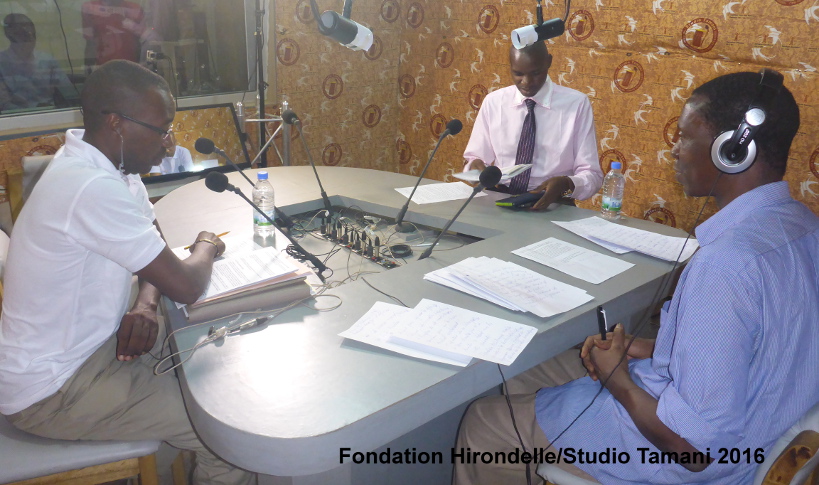 Quand la mise en place des autorités intérimaires divise le gouvernement et les groupes armés