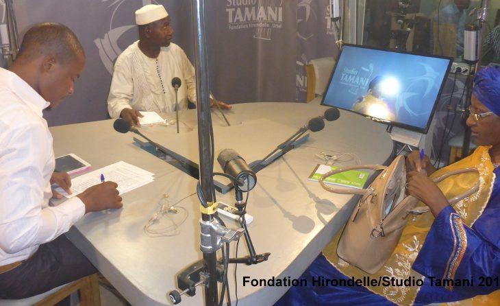 Ramadan, quelles mesures face à la flambée des prix des denrées alimentaires ?