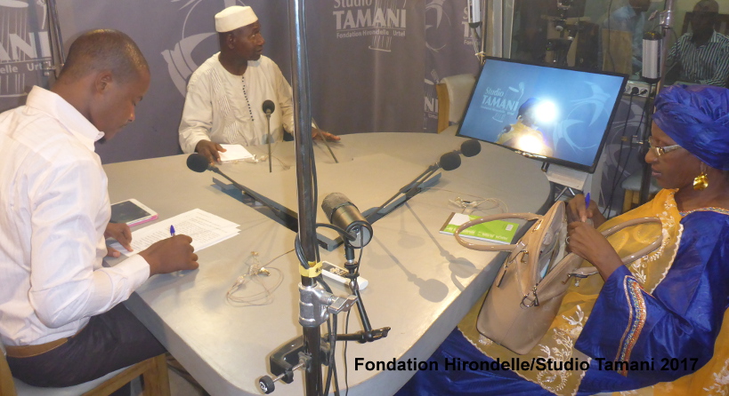 Ramadan, quelles mesures face à la flambée des prix des denrées alimentaires ?