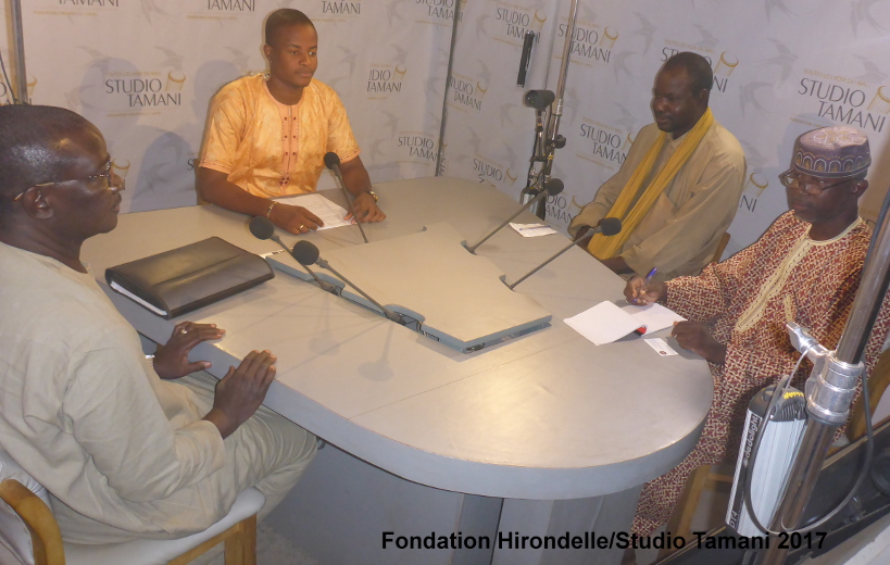 Opération mouton Tabaski : les prix sont-ils abordables ?