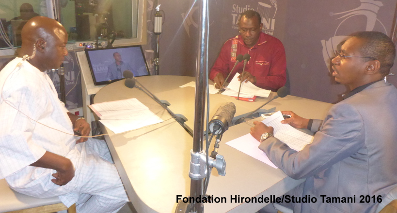 Communales 2016 quel enseignement?