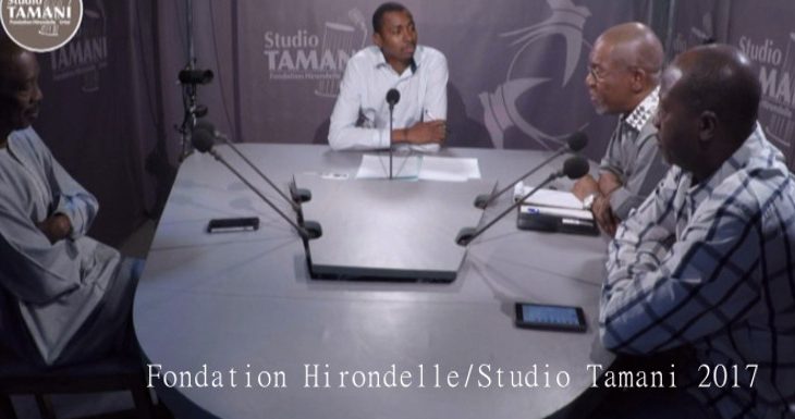 Comment expliquer la cherté de la vie au Mali ?