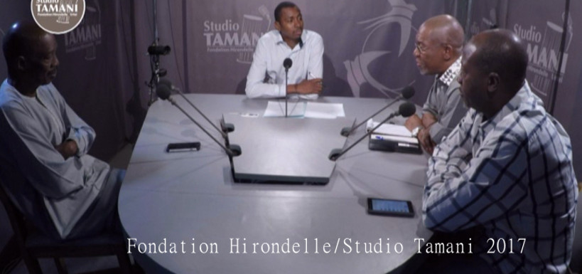 Comment expliquer la cherté de la vie au Mali ?