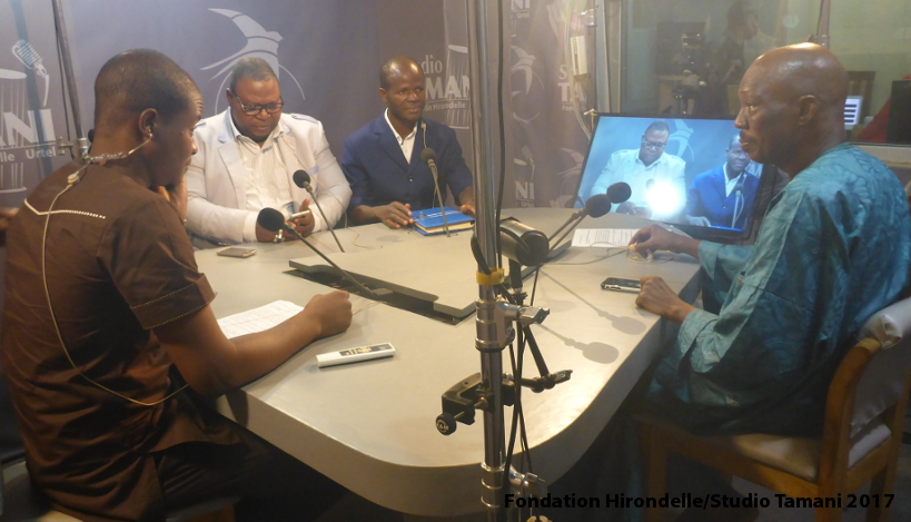 Union Africaine : après plus d’un démi siècle, quels sont les acquis et les défis ?