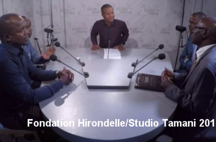 Comment réussir un partenariat public-privé au bénéfice de la population ?