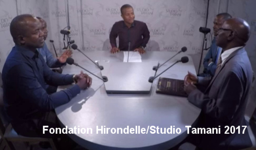 Comment réussir un partenariat public-privé au bénéfice de la population ?