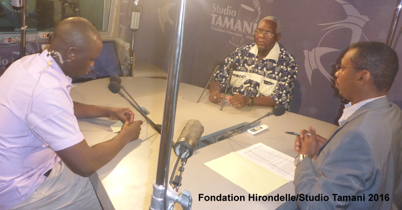 La mise en place des patrouilles mixtes peut-elle changer la donne securitaire?