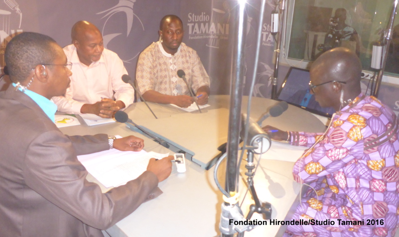 Le chômage recule-t-il au Mali ?