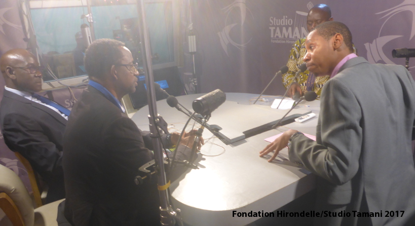 L’attaque d’Aguelhoc cinq ans après