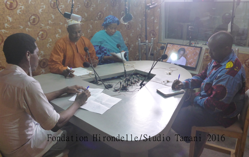 L’immigration clandestine: ses causes et ses conséquences