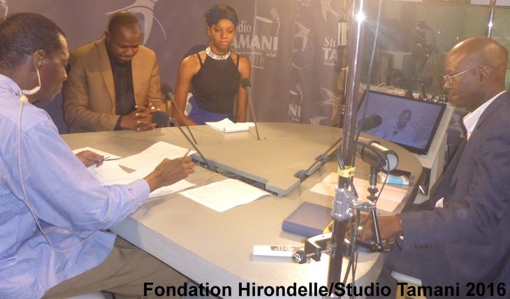 Problématique de l'emploi des jeunes au Mali : que faire ?