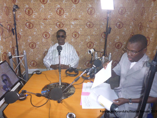 Le Grand Dialogue du 25 Août 2015 : le Gatia va quitter la ville d’Anéfis