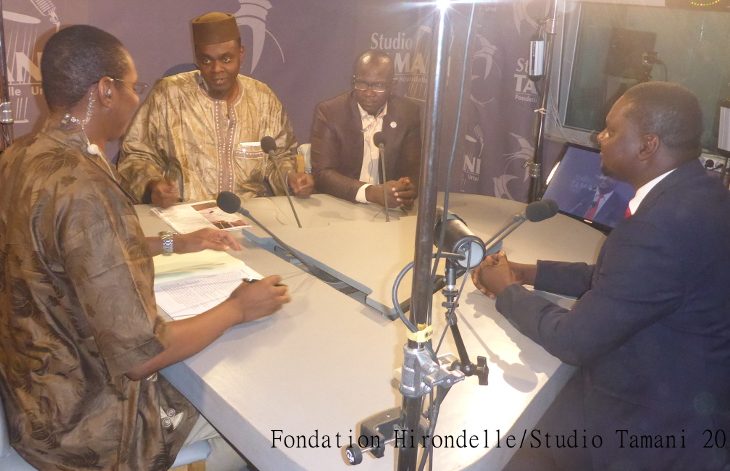 Attaque Sanankoroba pourquoi certains maliens se radicalisent?